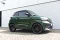 Ligier JS 50 Brommobiel Nieuwe Ultimate | Airco | Carplay | 16' Verde - thumbnail 4