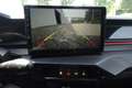 Ligier JS 50 Brommobiel Nieuwe Ultimate | Airco | Carplay | 16' Verde - thumbnail 15