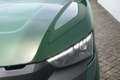 Ligier JS 50 Brommobiel Nieuwe Ultimate | Airco | Carplay | 16' Verde - thumbnail 11
