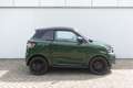 Ligier JS 50 Brommobiel Nieuwe Ultimate | Airco | Carplay | 16' Verde - thumbnail 3