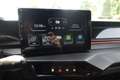 Ligier JS 50 Brommobiel Nieuwe Ultimate | Airco | Carplay | 16' Verde - thumbnail 14