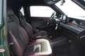 Ligier JS 50 Brommobiel Nieuwe Ultimate | Airco | Carplay | 16' Verde - thumbnail 9