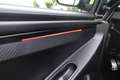 Ligier JS 50 Brommobiel Nieuwe Ultimate | Airco | Carplay | 16' Verde - thumbnail 7
