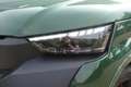 Ligier JS 50 Brommobiel Nieuwe Ultimate | Airco | Carplay | 16' Verde - thumbnail 5