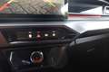 Ligier JS 50 Brommobiel Nieuwe Ultimate | Airco | Carplay | 16' Verde - thumbnail 13