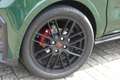Ligier JS 50 Brommobiel Nieuwe Ultimate | Airco | Carplay | 16' Verde - thumbnail 6