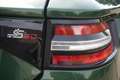 Ligier JS 50 Brommobiel Nieuwe Ultimate | Airco | Carplay | 16' Verde - thumbnail 12