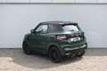Ligier JS 50 Brommobiel Nieuwe Ultimate | Airco | Carplay | 16' Verde - thumbnail 2