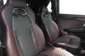Ligier JS 50 Brommobiel Nieuwe Ultimate | Airco | Carplay | 16' Verde - thumbnail 10