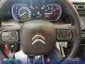 Citroen C3 Aircross BlueHDi 81kW (110CV) Plus Gris - thumbnail 16
