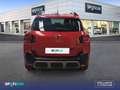 Citroen C3 Aircross BlueHDi 81kW (110CV) Plus Gris - thumbnail 7