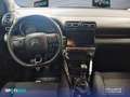 Citroen C3 Aircross BlueHDi 81kW (110CV) Plus Gris - thumbnail 8