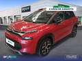 Citroen C3 Aircross BlueHDi 81kW (110CV) Plus Gris - thumbnail 1