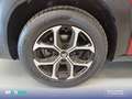 Citroen C3 Aircross BlueHDi 81kW (110CV) Plus Gris - thumbnail 11