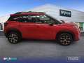 Citroen C3 Aircross BlueHDi 81kW (110CV) Plus Gris - thumbnail 4