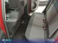 Citroen C3 Aircross BlueHDi 81kW (110CV) Plus Gris - thumbnail 10