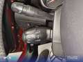 Citroen C3 Aircross BlueHDi 81kW (110CV) Plus Gris - thumbnail 14