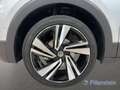Volkswagen T-Cross LIFE 1.5 TSI DSG KAMERA MATRIX 18" SHZ NAVI Silber - thumbnail 6