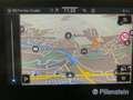Volkswagen T-Cross LIFE 1.5 TSI DSG KAMERA MATRIX 18" SHZ NAVI Silber - thumbnail 11