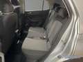 Volkswagen T-Cross LIFE 1.5 TSI DSG KAMERA MATRIX 18" SHZ NAVI Silber - thumbnail 9