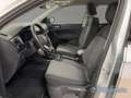 Volkswagen T-Cross LIFE 1.5 TSI DSG KAMERA MATRIX 18" SHZ NAVI Silber - thumbnail 7