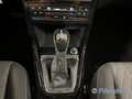 Volkswagen T-Cross LIFE 1.5 TSI DSG KAMERA MATRIX 18" SHZ NAVI Silber - thumbnail 13