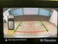 Volkswagen T-Cross LIFE 1.5 TSI DSG KAMERA MATRIX 18" SHZ NAVI Silber - thumbnail 12