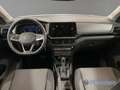 Volkswagen T-Cross LIFE 1.5 TSI DSG KAMERA MATRIX 18" SHZ NAVI Silber - thumbnail 10