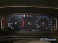 Volkswagen T-Cross LIFE 1.5 TSI DSG KAMERA MATRIX 18" SHZ NAVI Silber - thumbnail 14