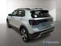 Volkswagen T-Cross LIFE 1.5 TSI DSG KAMERA MATRIX 18" SHZ NAVI Silber - thumbnail 3
