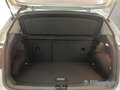 Volkswagen T-Cross LIFE 1.5 TSI DSG KAMERA MATRIX 18" SHZ NAVI Silber - thumbnail 16