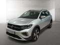 Volkswagen T-Cross LIFE 1.5 TSI DSG KAMERA MATRIX 18" SHZ NAVI Silber - thumbnail 17