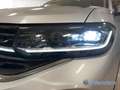 Volkswagen T-Cross LIFE 1.5 TSI DSG KAMERA MATRIX 18" SHZ NAVI Silber - thumbnail 15