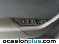 Skoda Karoq 1.5 TSI Sportline ACT DSG Negro - thumbnail 35