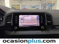 Skoda Karoq 1.5 TSI Sportline ACT DSG Negro - thumbnail 7