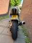 Suzuki SV 650 A2/A Wit - thumbnail 4