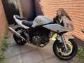 Suzuki SV 650 A2/A Wit - thumbnail 1