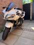 Suzuki SV 650 A2/A Wit - thumbnail 12