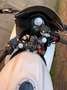 Suzuki SV 650 A2/A Wit - thumbnail 11