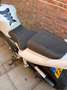 Suzuki SV 650 A2/A Wit - thumbnail 9