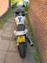 Suzuki SV 650 A2/A Wit - thumbnail 13
