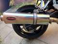Suzuki SV 650 A2/A Wit - thumbnail 8