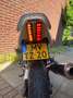 Suzuki SV 650 A2/A Wit - thumbnail 5