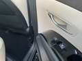Hyundai TUCSON 1.6 T-GDi Plug-in-Hybrid 4WD Prime*Pano*ASS+* - thumbnail 16