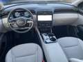 Hyundai TUCSON 1.6 T-GDi Plug-in-Hybrid 4WD Prime*Pano*ASS+* - thumbnail 11