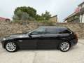 BMW 520 520d Touring Business auto - thumbnail 6