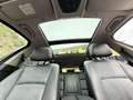 BMW 520 520d Touring Business auto - thumbnail 5