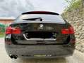 BMW 520 520d Touring Business auto - thumbnail 8