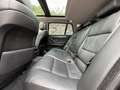 BMW 520 520d Touring Business auto - thumbnail 4