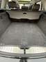BMW 520 520d Touring Business auto - thumbnail 9